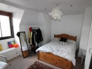 5 Bedroom Maisonette For Rent In Ossulston Street