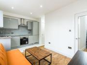 4 bedroom maisonette for rent in Torriano Avenue,... 4 bedroom maisonette for rent in Torriano Avenue,...