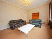 5 bedroom maisonette for rent in Wimborne Road, Winton...