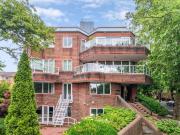 5 bedroom maisonette for sale