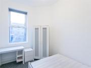 5 bedroom maisonette for sale in Trewhitt Road, Heaton,...