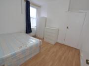 5 Bedroom Maisonette House to Rent