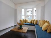 5 bedroom maisonette to rent