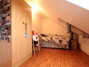 5 bedroom maisonette to rent