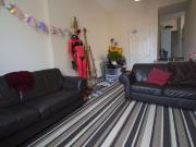 5 bedroom maisonette to rent 5 bedroom maisonette to rent