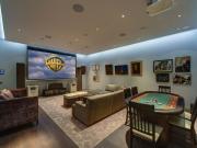 5 bedroom maisonette to rent