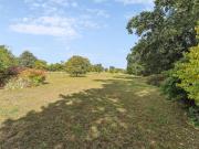 5 bedroom manor house to rent