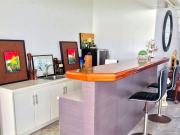 5 Bedroom Mansion House and Lot for Rent in Forbes Park,...