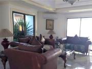 5 Bedroom Mansion House and Lot for Sale in Forbes Park,...