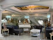 5 Bedroom Mansion House For Rent in Angeles City Pampanga