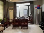 5 Bedroom Mckinley Hill Village Taguig House for Rent