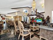 5 bedroom, Miami FL 33186 96576245