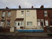 5 bedroom Mid Terrace House for sale, Forsyth Street,...