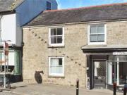 5 bedroom Mid Terrace Room to rent, Lower Market Street,...