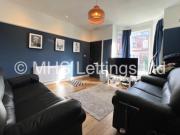 5 Bedroom Mid Terraced House for rent in Ashville...