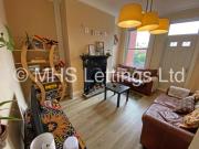 5 Bedroom Mid Terraced House for rent in Beechwood...