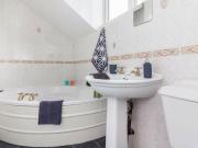 5 Bedroom Mid Terraced House for rent in St. Anns Mount