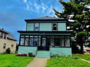 5 bedroom, Milwaukee WI 53110 LS96107210