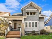 5 bedroom, Milwaukee WI 53208 96511561