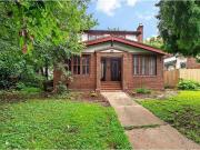 5 bedroom, Minneapolis MN 55405 96401739