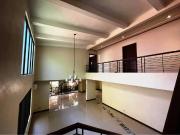 5 Bedroom Modern Designed 2 Storey House for Rent in...