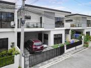 5 Bedroom Modern High End Interior House in Guadalupe