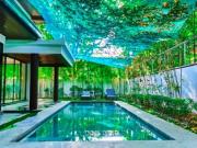 5 Bedroom Modern House For Sale Ayala Alabang