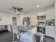 5 bedroom, Montgomery AL 36107 93441564