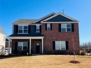 5 bedroom, Montgomery AL 36116 90858801
