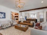 5 bedroom, Nashville TN 37205 96402913