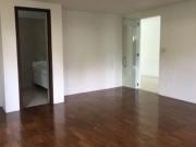 5 Bedroom New House for Sale in Bel Air Village