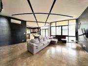 5 Bedroom New House Near Downtown For Sale