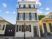 5 bedroom, New Orleans LA 70116 95807550