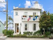 5 bedroom, New Orleans LA 70117 93470766