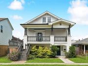 5 bedroom, New Orleans LA 70124 94592681