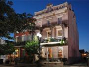 5 bedroom, New Orleans LA 70130 93730818