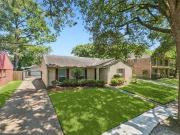 5 bedroom, New Orleans LA 70131 93837776