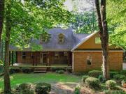 5 bedroom, North Augusta SC 29860 91637557