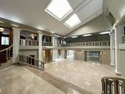 5 Bedroom North Forbes Park House and Lot for Lease,...