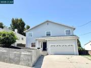 5 bedroom, Oakland CA 94601 LS96895005