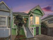 5 bedroom, Oakland CA 94607 LS96892767