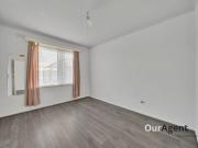 5 Bedroom Opportunity For The Family