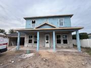 5 bedroom, Orlando FL 32803 96190030