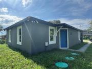 5 bedroom, Orlando FL 32810 LS96076277