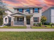 5 bedroom, Orlando FL 32832 96700697