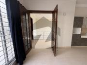 5 Bedroom Park Facing CORNER Category Luxury Villas for...