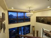 5 Bedroom Penthouse Condo for Lease in Le Metropole,...