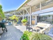 5 Bedroom Penthouse Flat