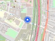 5 bedroom penthouse for rent