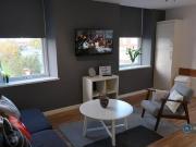5 Bedroom Penthouse For Rent In Liverpool